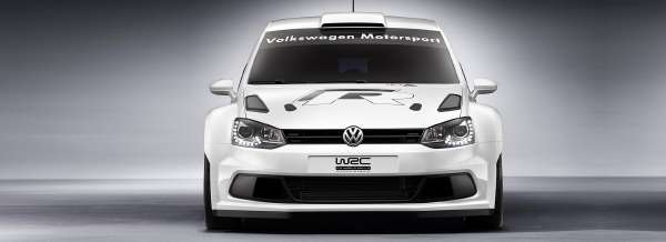 VOLKSWAGEN ÇIKMA PARÇA GOLF BORA  FDH FDG  OTOMATİK ŞANZIMAN